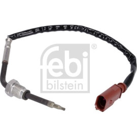 FEBI BILSTEIN 185318 Sensor, Abgastemperatur FEBI BILSTEIN 185318 Sensor, Abgastemperatur