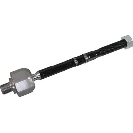 Axialgelenk, Spurstange 51039008 Axialgelenk, Spurstange 51039008