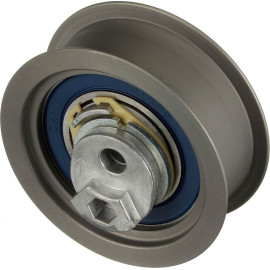 Spannrolle, Zahnriemen T43242 Spannrolle, Zahnriemen T43242