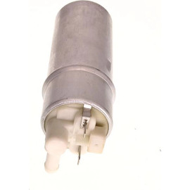 Kraftstoffpumpe 43-0008 Kraftstoffpumpe 43-0008