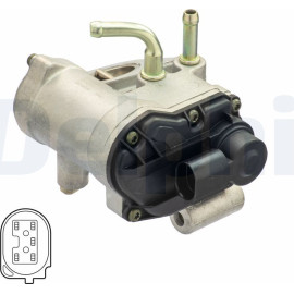 AGR-Ventil EG10540-12B1