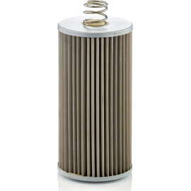 Filter, Arbeitshydraulik H 816/1 Filter, Arbeitshydraulik H 816/1