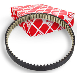 FEBI BILSTEIN 48282 Zahnriemen