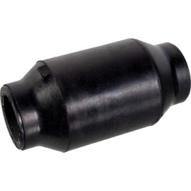 FEBI BILSTEIN 42355 Lagerung, Lenker FEBI BILSTEIN 42355 Lagerung, Lenker