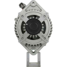 Generator 575.904.150.050