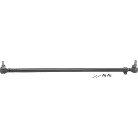 FEBI BILSTEIN 18411 Lenkstange FEBI BILSTEIN 18411 Lenkstange