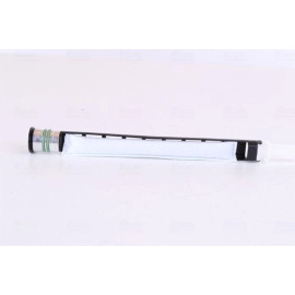 Trockner, Klimaanlage 95387