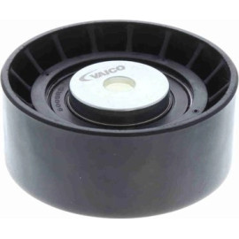 Umlenk-/Führungsrolle, Keilrippenriemen V20-2443 Umlenk-/Führungsrolle, Keilrippenriemen V20-2443