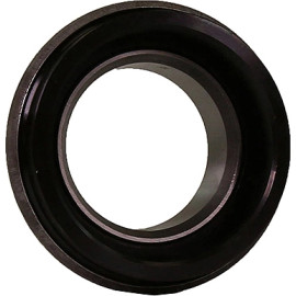 Ausrücklager 500 0601 30