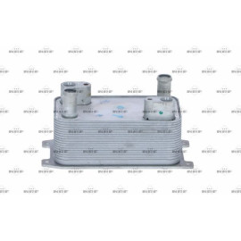 Ölkühler, Automatikgetriebe 31363 Ölkühler, Automatikgetriebe 31363