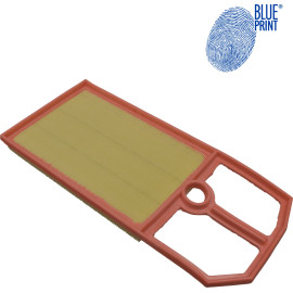 Luftfilter ADV182259