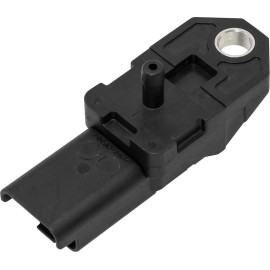 Sensor, Saugrohrdruck 367592