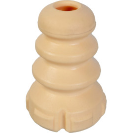 FEBI BILSTEIN 178693 Anschlagpuffer, Federung