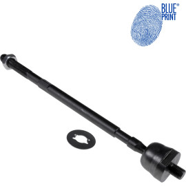 Axialgelenk, Spurstange ADT38780 Axialgelenk, Spurstange ADT38780