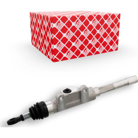 FEBI BILSTEIN 10213 Geberzylinder, Kupplung FEBI BILSTEIN 10213 Geberzylinder, Kupplung