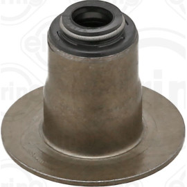 Dichtring, Ventilschaft 907.140 Dichtring, Ventilschaft 907.140