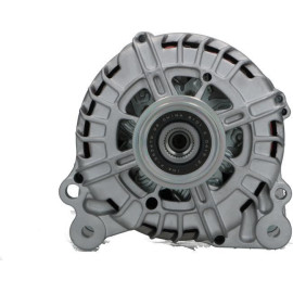 Generator 305.590.140.000 Generator 305.590.140.000