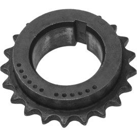 Zahnrad, Kurbelwelle 554 0048 10