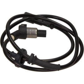 Sensor, Raddrehzahl 20-0155 Sensor, Raddrehzahl 20-0155