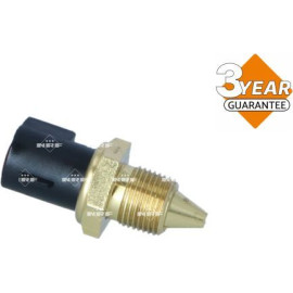NRF 727071 Sensor, Kühlmitteltemperatur