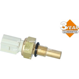 Sensor, Kühlmitteltemperatur 727075 Sensor, Kühlmitteltemperatur 727075