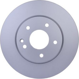 Bremsscheibe 8DD 355 127-121