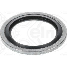 Dichtring 729.590