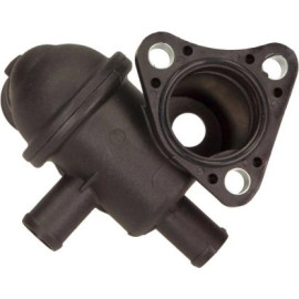 Thermostat, Kühlmittel 67-0061