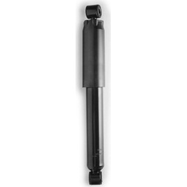 Stoßdämpfer V2507 Stoßdämpfer V2507