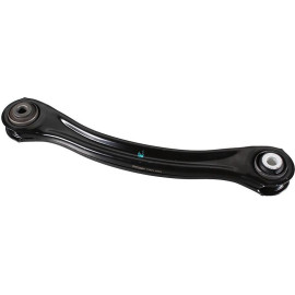 Lenker, Radaufhängung 58174003