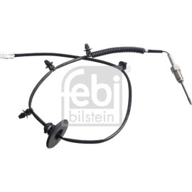 Sensor, Abgastemperatur 193368