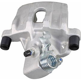 Bremssattel 6261129