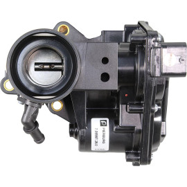 AGR-Ventil 08920002 AGR-Ventil 08920002