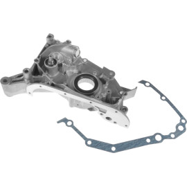 FEBI BILSTEIN 179336 Ölpumpe FEBI BILSTEIN 179336 Ölpumpe