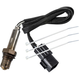 FEBI BILSTEIN 175939 Lambdasonde FEBI BILSTEIN 175939 Lambdasonde