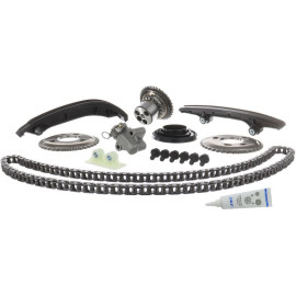 Steuerkettensatz VKML 84005 Steuerkettensatz VKML 84005