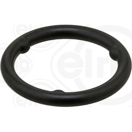 Dichtring, Ölkühler 315.540 Dichtring, Ölkühler 315.540