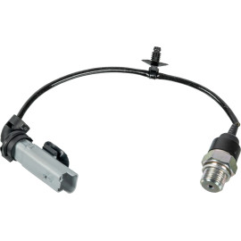 FEBI BILSTEIN 173001 Öldruckschalter FEBI BILSTEIN 173001 Öldruckschalter