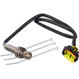 FEBI BILSTEIN 175952 Lambdasonde FEBI BILSTEIN 175952 Lambdasonde