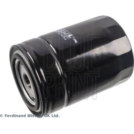 Ölfilter ADV182147