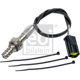 FEBI BILSTEIN 179558 Lambdasonde FEBI BILSTEIN 179558 Lambdasonde