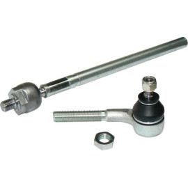 Spurstange 56014402 Spurstange 56014402