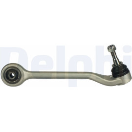 Lenker, Radaufhängung TC3015 Lenker, Radaufhängung TC3015