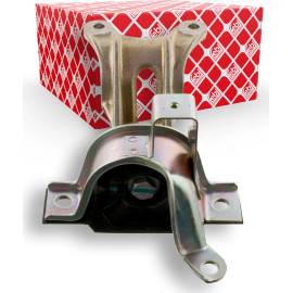 FEBI BILSTEIN 36609 Motorlager