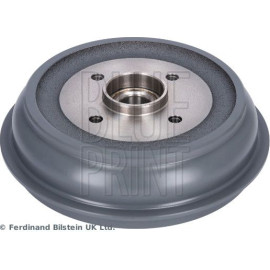 Bremstrommel ADBP470014 Bremstrommel ADBP470014