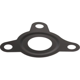 Dichtung, Einspritzpumpe 649.560