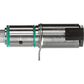 Steuerventil, Nockenwellenverstellung VVS240