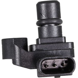 Sensor, Saugrohrdruck 0906512 Sensor, Saugrohrdruck 0906512