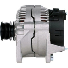 Generator 8EL 012 426-781
