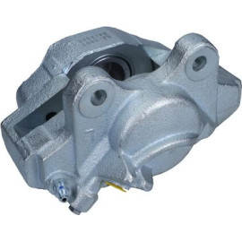 Bremssattel 82-0693